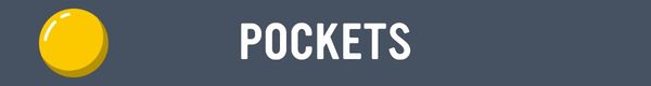 Rasson - Pockets